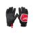 MILWAUKEE Schnittfeste Handschuhe für Kettensägen 11/XXL