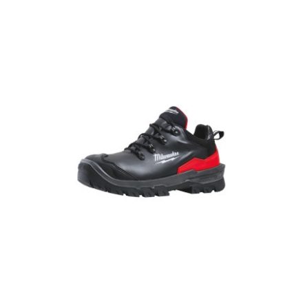 MILWAUKEE Arbeitsschutzschuhe ARMOURTRED Größe 40 S3S 1L110111W ESD HRO SC FO LG SR