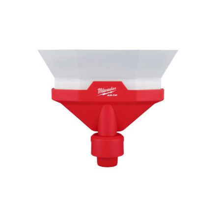 MILWAUKEE Staubabsaugung AIR-TIP™