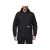 MILWAUKEE Freeflex™ Softshell Kapuzenjacke schwarz Größe S