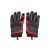 MILWAUKEE Arbeitsschutzhandschuhe DEMOX M/8