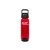 MILWAUKEE Kunststoff Wasserflasche rot 1005 ml PACKOUT™