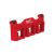 MILWAUKEE M18 Akku-Seitenstauraum PACKOUT™
