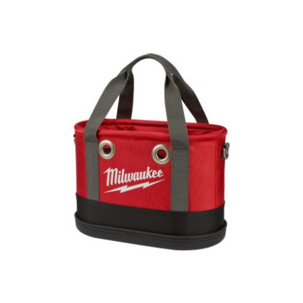 MILWAUKEE Ovaltasche für Elektroinstallationen