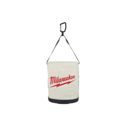 MILWAUKEE Werkzeugtasche für die Elektroinstallation