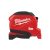 MILWAUKEE Maßband 5 m x 25 mm metrisch COMPACT (Gen 2)