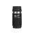 MILWAUKEE Trinkflasche Schwarz 355 ml - 1 Stück PACKOUT™
