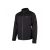 MILWAUKEE Beheizte Puffy Jacke Hybrid M M12 HJP-0 (ohne Akku und Ladegerät)