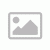 MILWAUKEE Akku LED Stirnlampe + Taschenlampe IR HL450PL250 TRUEVIEW™ (USB-Ladekabel)