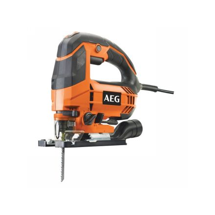 AEG Stichsäge STEP 100X 700W