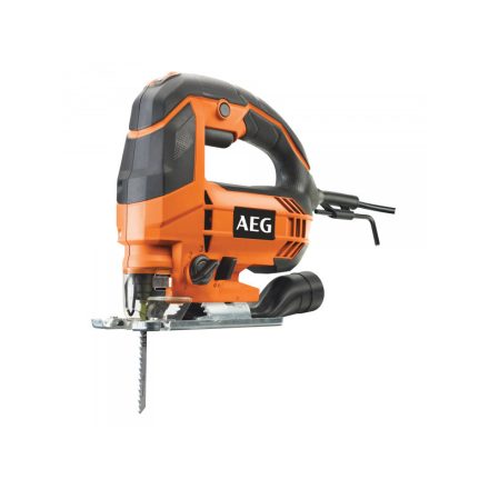 AEG Stichsäge STEP 100 700 W