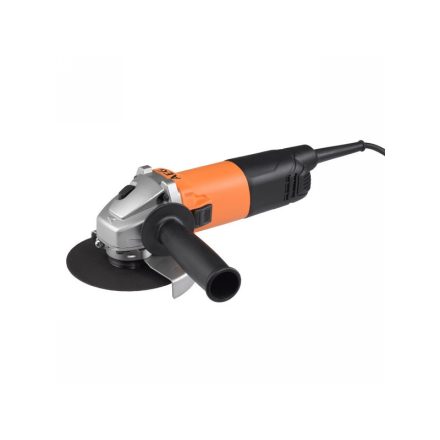 AEG Winkelschleifer WS8-125S 800 W