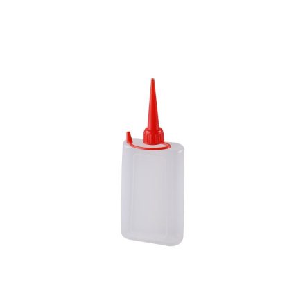 Plastikölflasche 90 ml