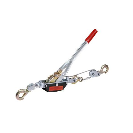 Handwinde 2T