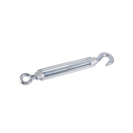 Spannschraube 10 x 150 mm