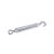Spannschraube 10 x 150 mm