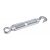 Spannschraube 20 x 220 mm