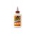 GORILLA Holzleim 118 ml D3