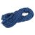Gummiseil 20 mx 8 mm