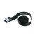 FESTA Ladungssicherungsband 4 m x 38 mm