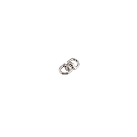Drehauge 3,8/39 mm