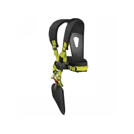 RYOBI Schultergurt RAC138