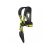 RYOBI Schultergurt RAC138
