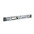 EMPIRE Wasserwaage Aluminium-Gehäuse 600 mm 3 Libellen