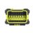 RYOBI Bitspitzen-Set 10 Stück RAK10 mSDI