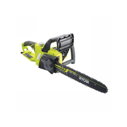 RYOBI Kettensäge RCS2340B 2300W
