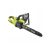 RYOBI Kettensäge RCS2340B 2300W