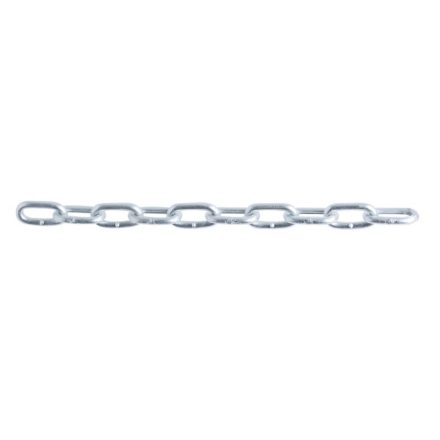 Kette 2 x 12 mm / 110 m