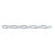 Kette 5 x 23 mm / 30 m