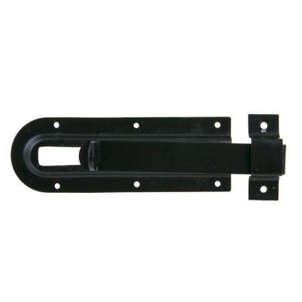 Schiebeverschluss 140 mm