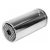 VOREL Universal-Steckschlüssel 3/8" 7-19 mm CrV