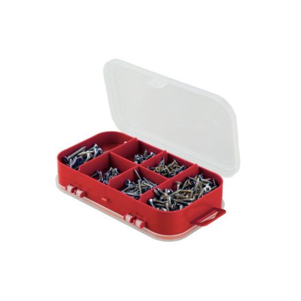 Holzschrauben-Set 310 Teile