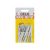 CELO NP Hammerdübel 6 x 40 (15 Stück)