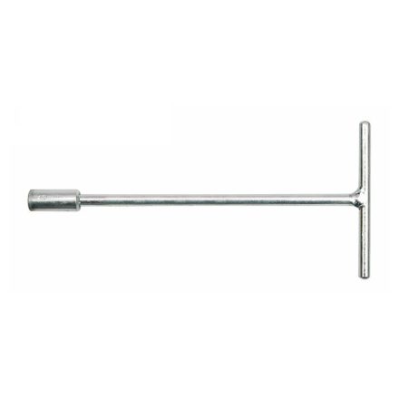 T-Schlüssel 8 mm / 190 mm