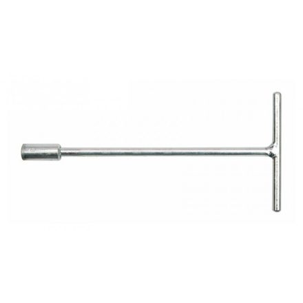 T-Schlüssel 10 mm / 190 mm