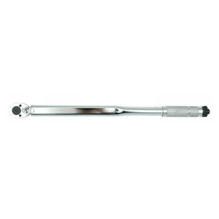 VOREL Drehmomentschlüssel 3/4" 62-405 Nm / 625 mm