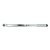 VOREL Drehmomentschlüssel 3/4" 62-405 Nm / 625 mm