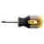 VOREL-Schraubendreher PH2 x 38 mm