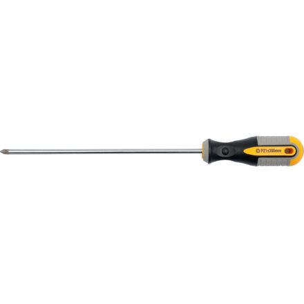 VOREL Pozidriv-Schraubendreher PZ3 x 150 mm