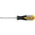 VOREL-Schraubendreher PH3 x 150 mm