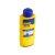 IRWIN Strait-Line Pulverfarbe zum Färben von Linien, 227 g, Blau