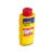 IRWIN Strait-Line Pulverfarbe zum Färben der Linie 227 g rot