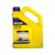 IRWIN Strait-Line Pulverfarbe zum Färben der Linie 1,1 kg blau