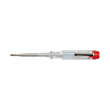 VOREL Phasenstift 140 mm TÜV