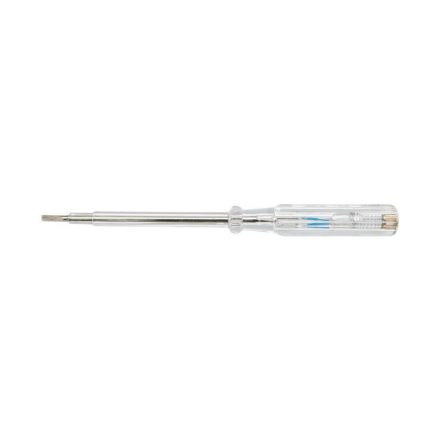 VOREL Phasenstift 190 mm TÜV