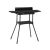 LUND Elektrogrill 500 x 250 mm C 2200 W